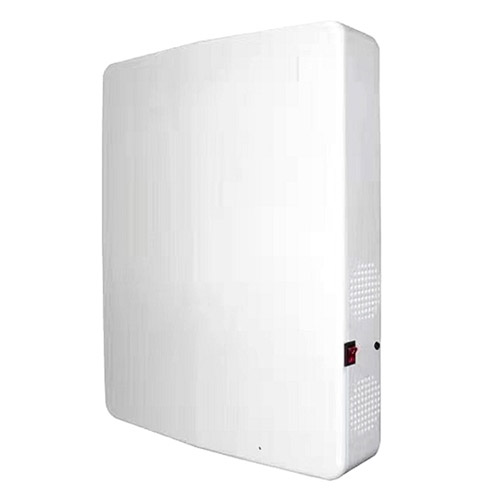 河北5G大功率手机信号屏蔽器DX5020