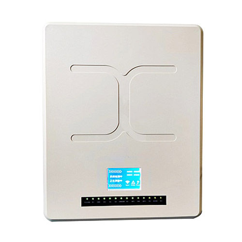 河北狮王手机信号屏蔽器DX5050